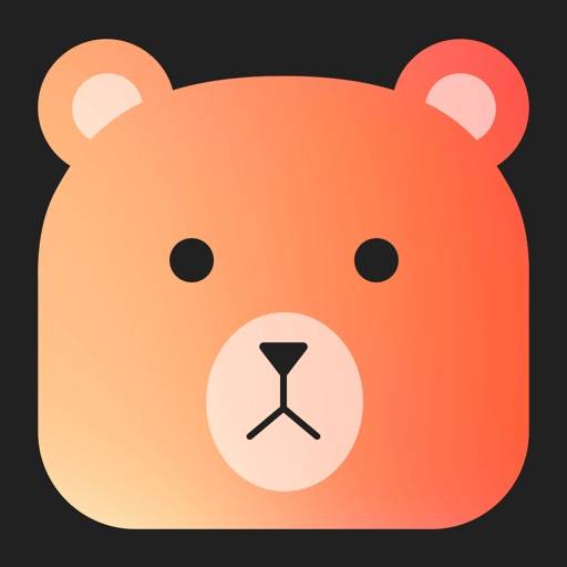 eliminar Simple Notch