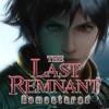 THE LAST REMNANT Remastered icon