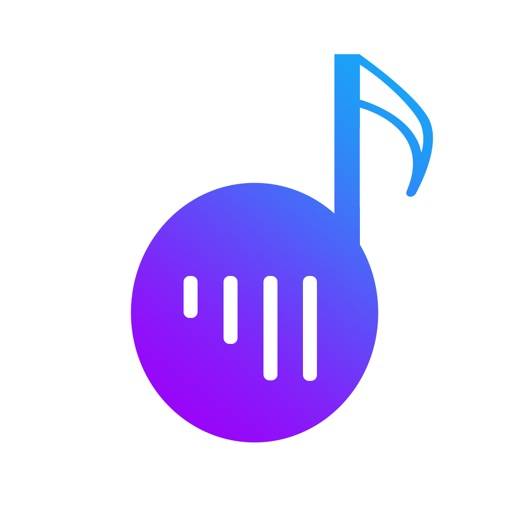 Ringtones Maker icon