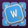 Wordle app icon