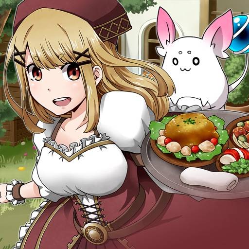 supprimer RPG Marenian Tavern Story