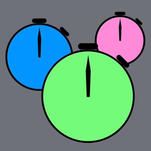 MultiWatch icon