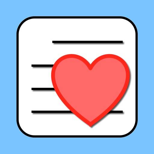 RCIS Study Guide app icon