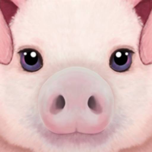 Ultimate Farm Simulator icono