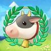 Harvest Moon: Light of Hope app icon