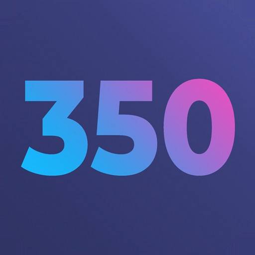 350 Tricky Riddles Word Games app icon