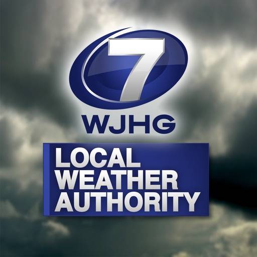 delete WJHG Weather