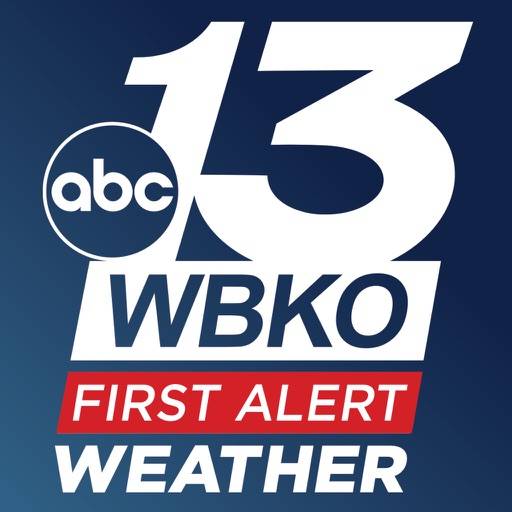 delete WBKO First Alert Weather