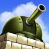 Fall of Reich: Defense Madness app icon