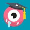 Academons Primaria app icon