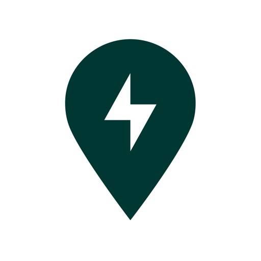 Clever icon