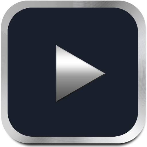 HighAmp : Reproductor de MP3