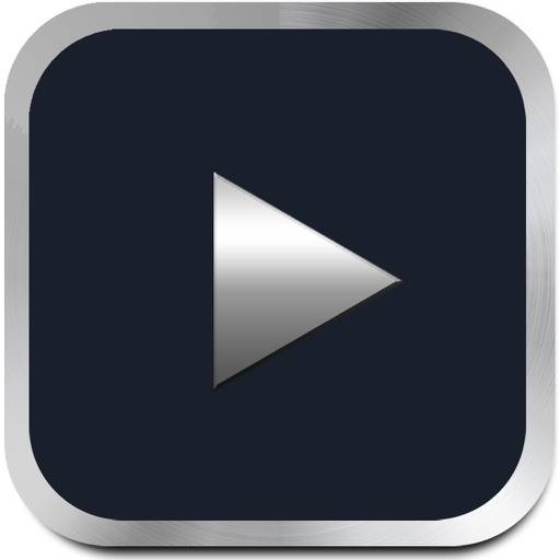 HighAmp : MP3 Music Player icon