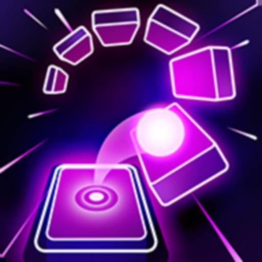 Magic Twist icon