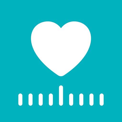 Baby Steps icon