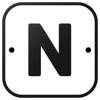 Номерограм – проверка авто app icon