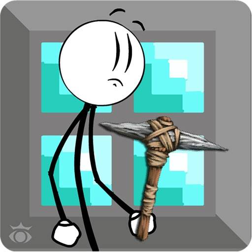 Jailbreak Craft app icon