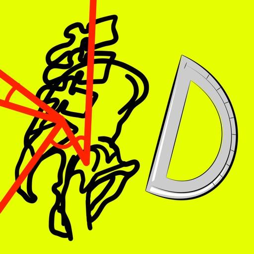 delete SpinopelvicBalanceApp