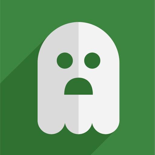 Ghost Science M3 icon