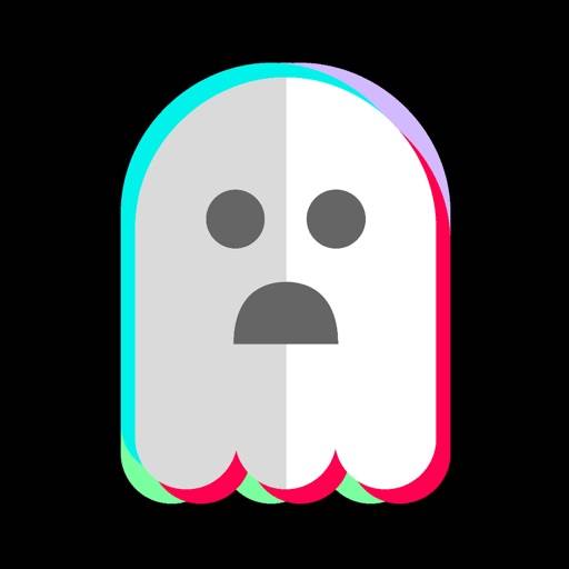 Ghost Science M3 icon