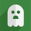 Ghost Science M3 app icon