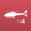 Notarzt Pro 4 app icon