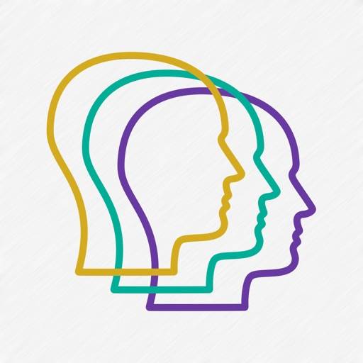 ta bort Brainfog: A Puzzle Game
