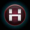 Hondata app icon