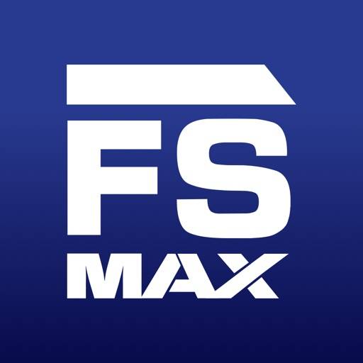Fight Sports Max icono