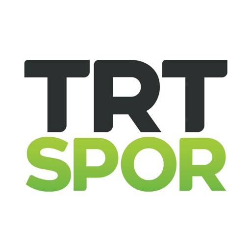 supprimer TRT Spor – Canlı Maç ve Haber