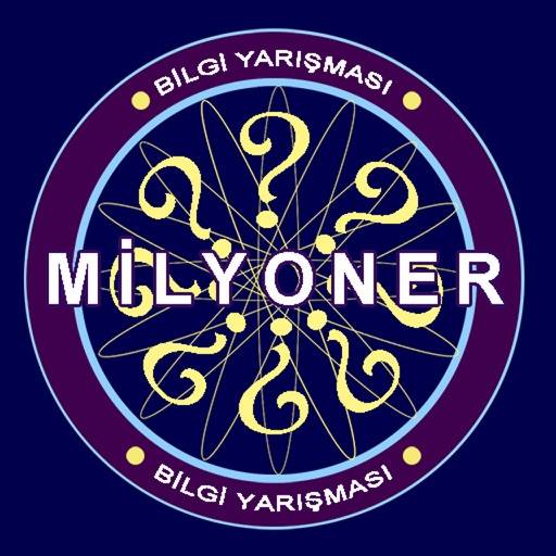 delete Kim Milyoner Yarışması