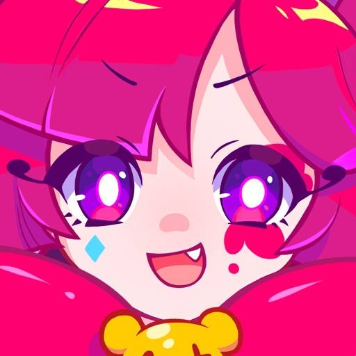 MuseDash icon