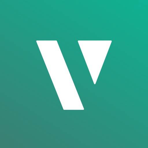 Verimi ID-Wallet icon