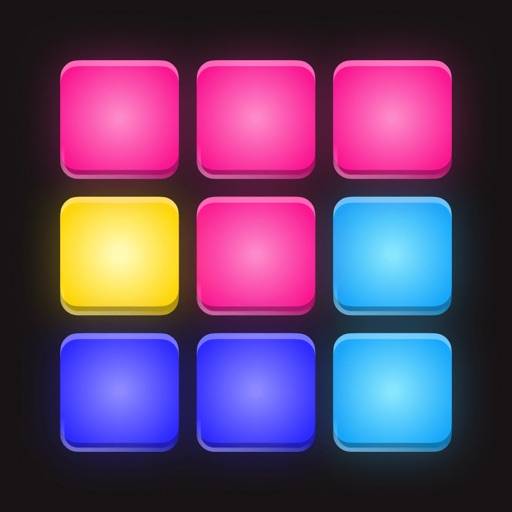 eliminar Beat Maker Pro: caja de ritmos