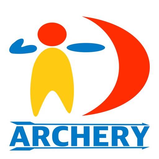 Kim, Hyung-Tak Archery icon