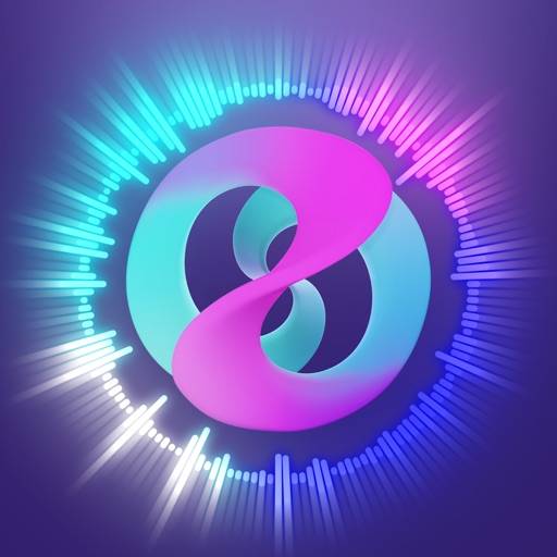 eliminar Tonos para iPhone Premium