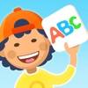EASY peasy: Spelling for Kids Symbol