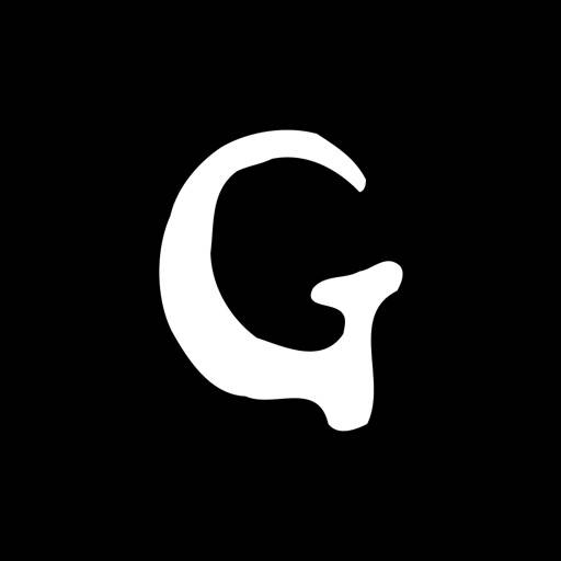 Goldenvoice Concerts app icon