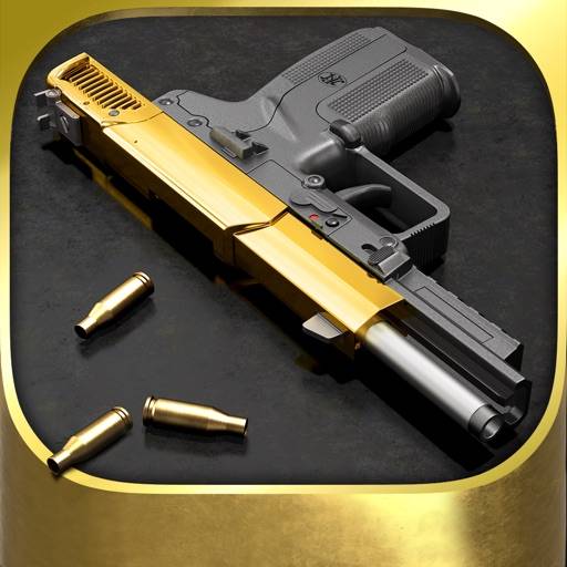 ta bort IGun Pro Deluxe