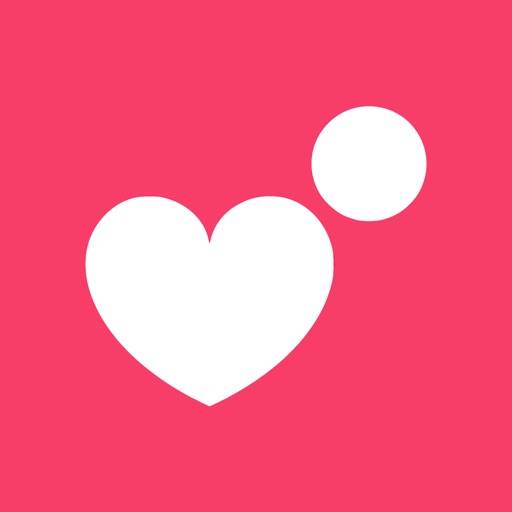 Preggers | Pregnancy and Baby