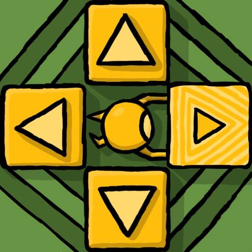 delete One More Button