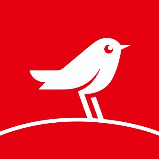 удалить АШАН