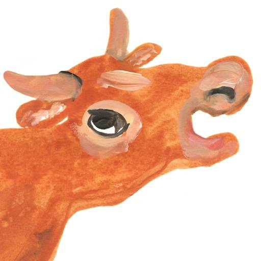 LAUTE WELT Stadt plus Land löschen