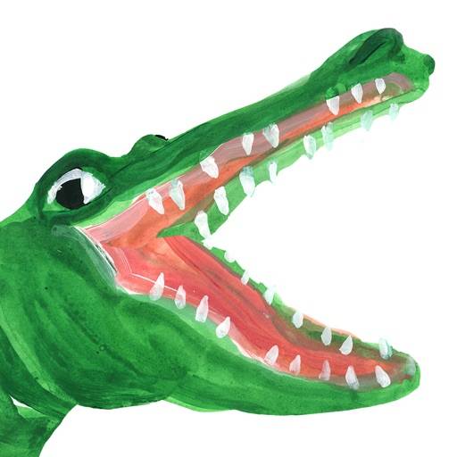 LAUTE WELT Wasser plus Eis löschen