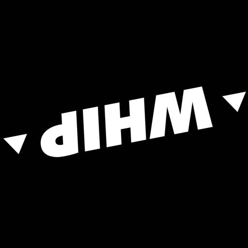 WHIP LIVE Moto, Bici, Trekking icona