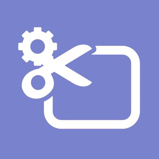 Coupon Generator PRO app icon
