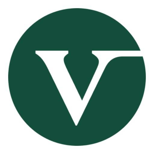 Vivian icon