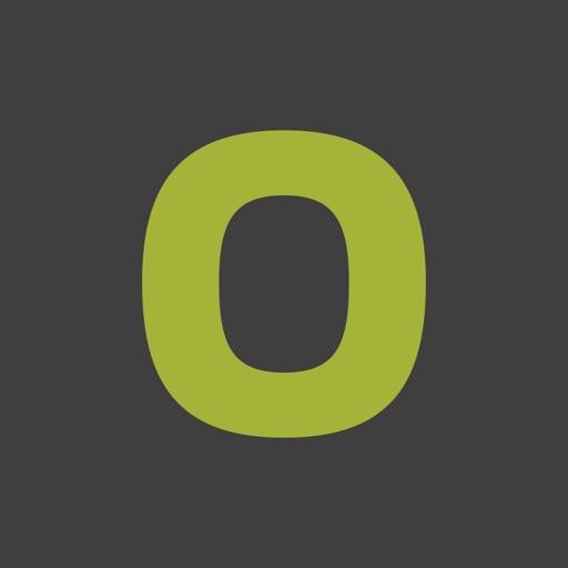 Outdooractive Wandern, Fahrrad