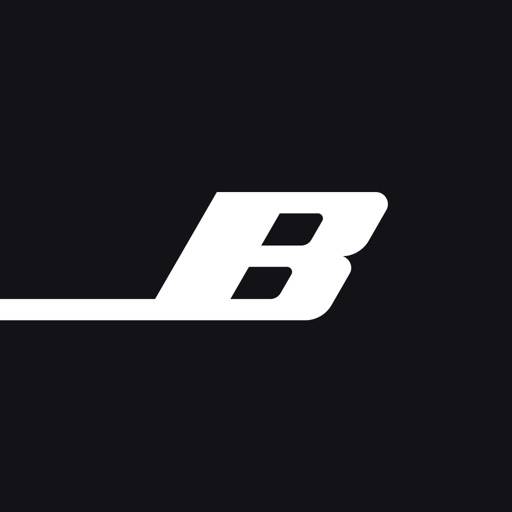 Bose icon