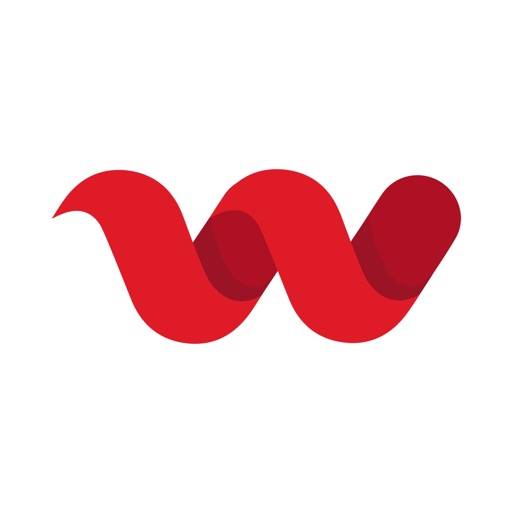 WuvDay app icon